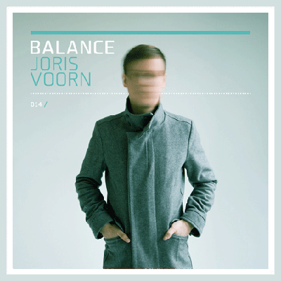 myspacebalance014.gif