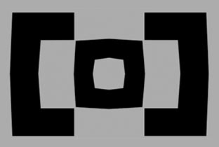 de-berghain.jpg
