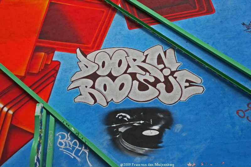 nijmegen_doornroosje_04.jpg