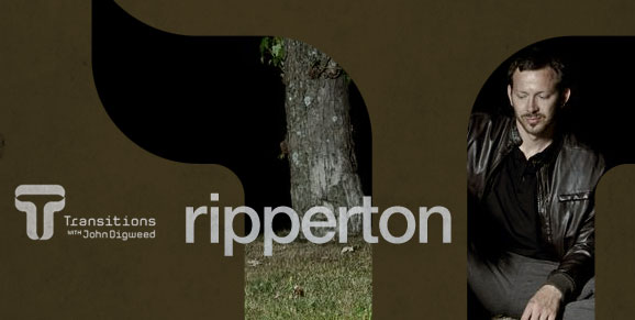 transitions-ripperton.jpg