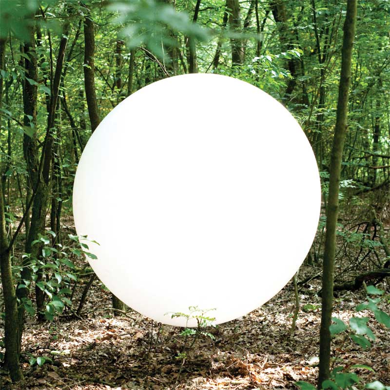 gr091_web