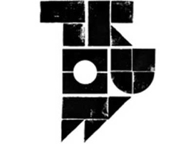 trouw