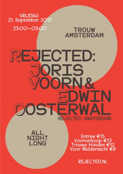 facebook_trouw_rejected_A_photosize