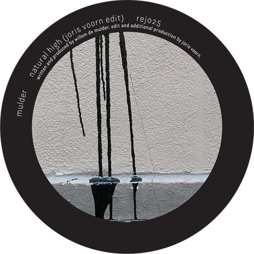 rejected_025_500_A