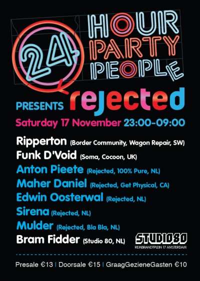 24-pp-flyer-sat-17-11-12-01